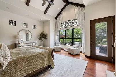 1540 County Road 262, Georgetown, TX 78633 - Photo 15