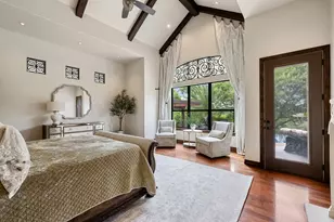 1540 Co Rd 262, Georgetown, TX 78633 - Photo 15