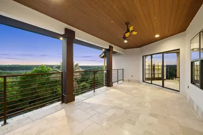1540 County Road 262, Georgetown, TX 78633 - Photo 29