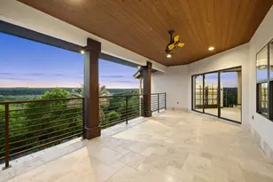 1540 Co Rd 262, Georgetown, TX 78633 - Photo 29