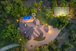 1540 Co Rd 262, Georgetown, TX 78633 - Photo 1