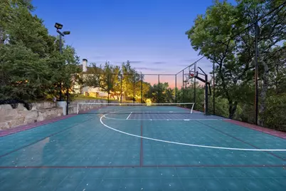 1540 County Road 262, Georgetown, TX 78633 - Photo 31