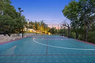 1540 Co Rd 262, Georgetown, TX 78633 - Photo 31