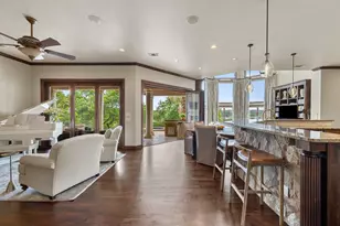 1540 Co Rd 262, Georgetown, TX 78633 - Photo 31