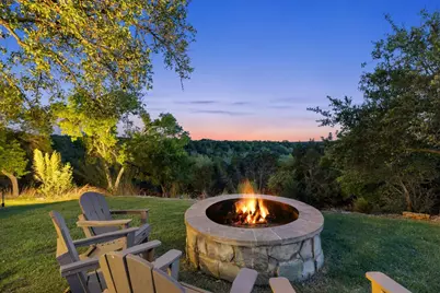1540 County Road 262, Georgetown, TX 78633 - Photo 27