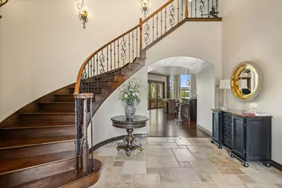 1540 County Road 262, Georgetown, TX 78633 - Photo 7