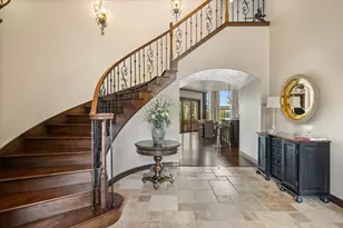 1540 Co Rd 262, Georgetown, TX 78633 - Photo 7