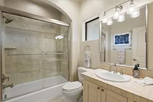 1540 Co Rd 262, Georgetown, TX 78633 - Photo 37
