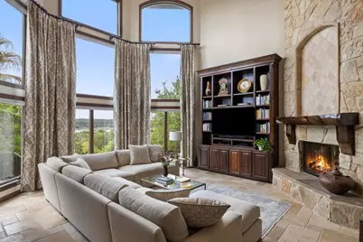 1540 County Road 262, Georgetown, TX 78633 - Photo 7