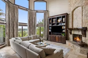 1540 Co Rd 262, Georgetown, TX 78633 - Photo 7