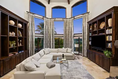 1540 County Road 262, Georgetown, TX 78633 - Photo 5