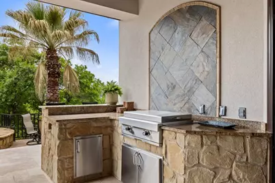 1540 County Road 262, Georgetown, TX 78633 - Photo 27