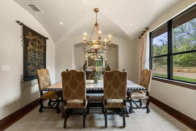 1540 County Road 262, Georgetown, TX 78633 - Photo 13
