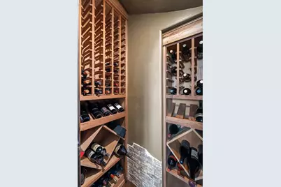 1540 County Road 262, Georgetown, TX 78633 - Photo 33