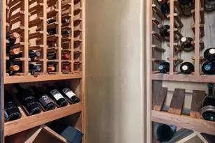 1540 Co Rd 262, Georgetown, TX 78633 - Photo 33