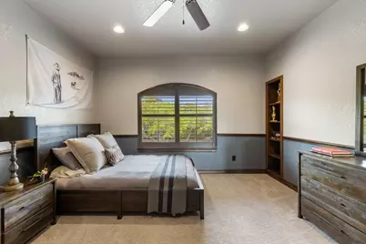 1540 County Road 262, Georgetown, TX 78633 - Photo 21