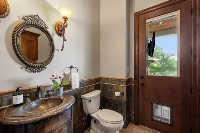 1540 County Road 262, Georgetown, TX 78633 - Photo 23