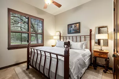 1540 County Road 262, Georgetown, TX 78633 - Photo 17