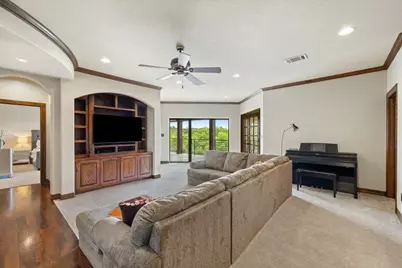 1540 County Road 262, Georgetown, TX 78633 - Photo 19