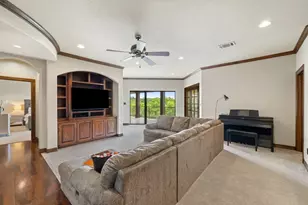 1540 Co Rd 262, Georgetown, TX 78633 - Photo 19
