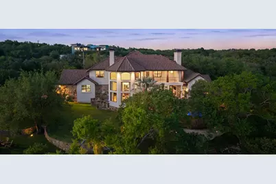 1540 County Road 262, Georgetown, TX 78633 - Photo 39