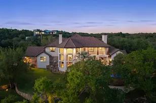 1540 Co Rd 262, Georgetown, TX 78633 - Photo 39