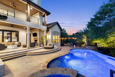 1540 County Road 262, Georgetown, TX 78633 - Photo 3