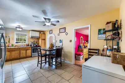 1144 Mason Avenue, Austin, TX 78721 - Photo 23