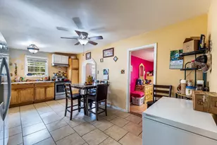 1144 Mason Ave, Austin, TX 78721 - Photo 23