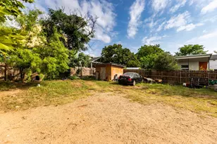 1144 Mason Ave, Austin, TX 78721 - Photo 15