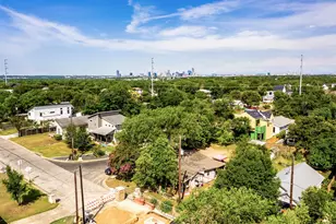 1144 Mason Ave, Austin, TX 78721 - Photo 21