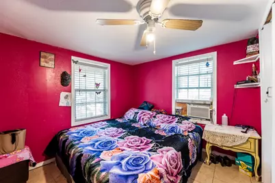 1144 Mason Avenue, Austin, TX 78721 - Photo 29