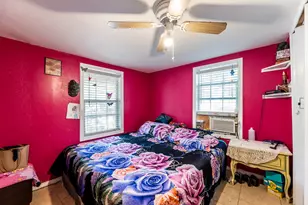 1144 Mason Ave, Austin, TX 78721 - Photo 29