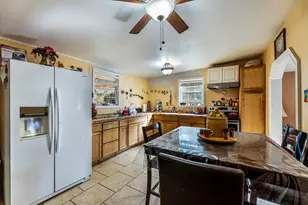 1144 Mason Ave, Austin, TX 78721 - Photo 25