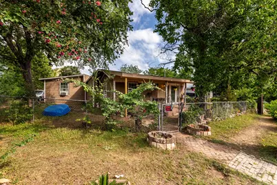 1144 Mason Avenue, Austin, TX 78721 - Photo 17
