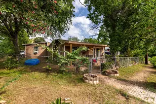 1144 Mason Ave, Austin, TX 78721 - Photo 17