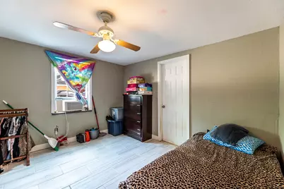 1144 Mason Avenue, Austin, TX 78721 - Photo 33
