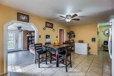 1144 Mason Avenue, Austin, TX 78721 - Photo 5