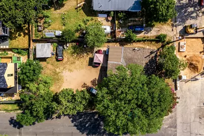 1144 Mason Avenue, Austin, TX 78721 - Photo 1