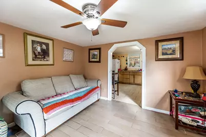 1144 Mason Avenue, Austin, TX 78721 - Photo 13