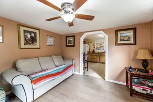 1144 Mason Ave, Austin, TX 78721 - Photo 13