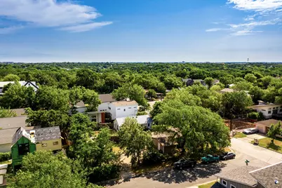 1144 Mason Avenue, Austin, TX 78721 - Photo 31