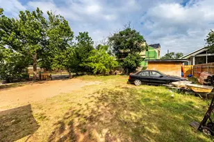 1144 Mason Ave, Austin, TX 78721 - Photo 35