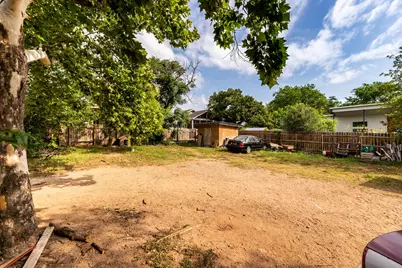 1144 Mason Avenue, Austin, TX 78721 - Photo 19