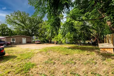 1144 Mason Avenue, Austin, TX 78721 - Photo 7