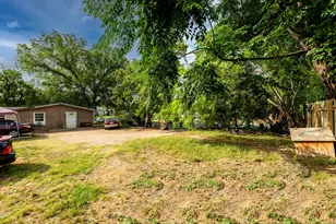 1144 Mason Ave, Austin, TX 78721 - Photo 7