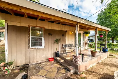1144 Mason Avenue, Austin, TX 78721 - Photo 11