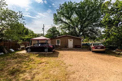 1144 Mason Avenue, Austin, TX 78721 - Photo 3