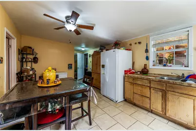 1144 Mason Avenue, Austin, TX 78721 - Photo 9