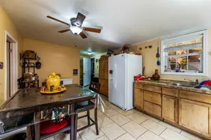 1144 Mason Ave, Austin, TX 78721 - Photo 9